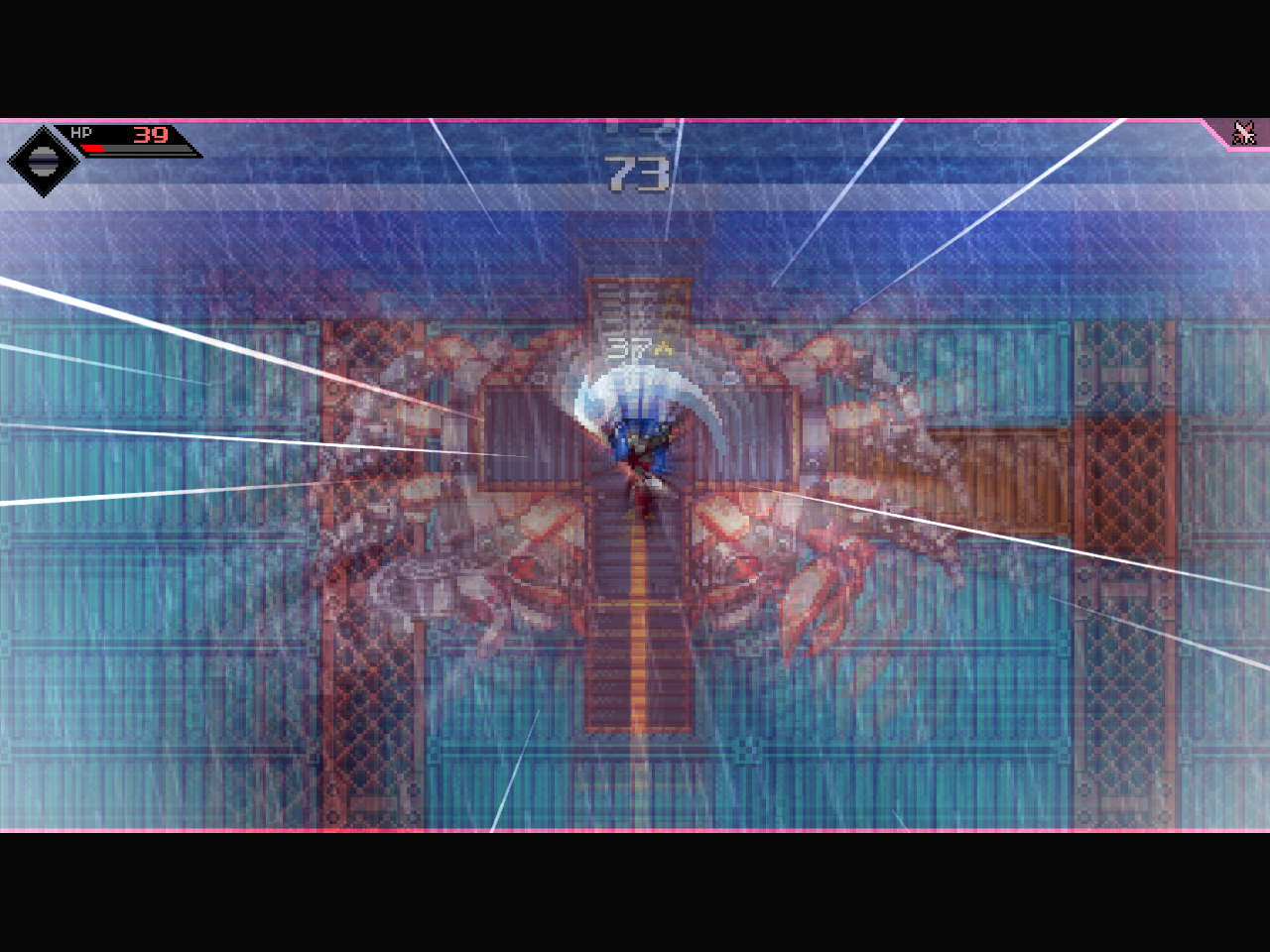 23.png