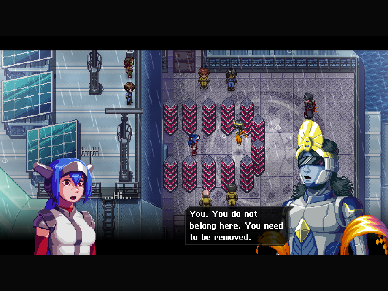15.png