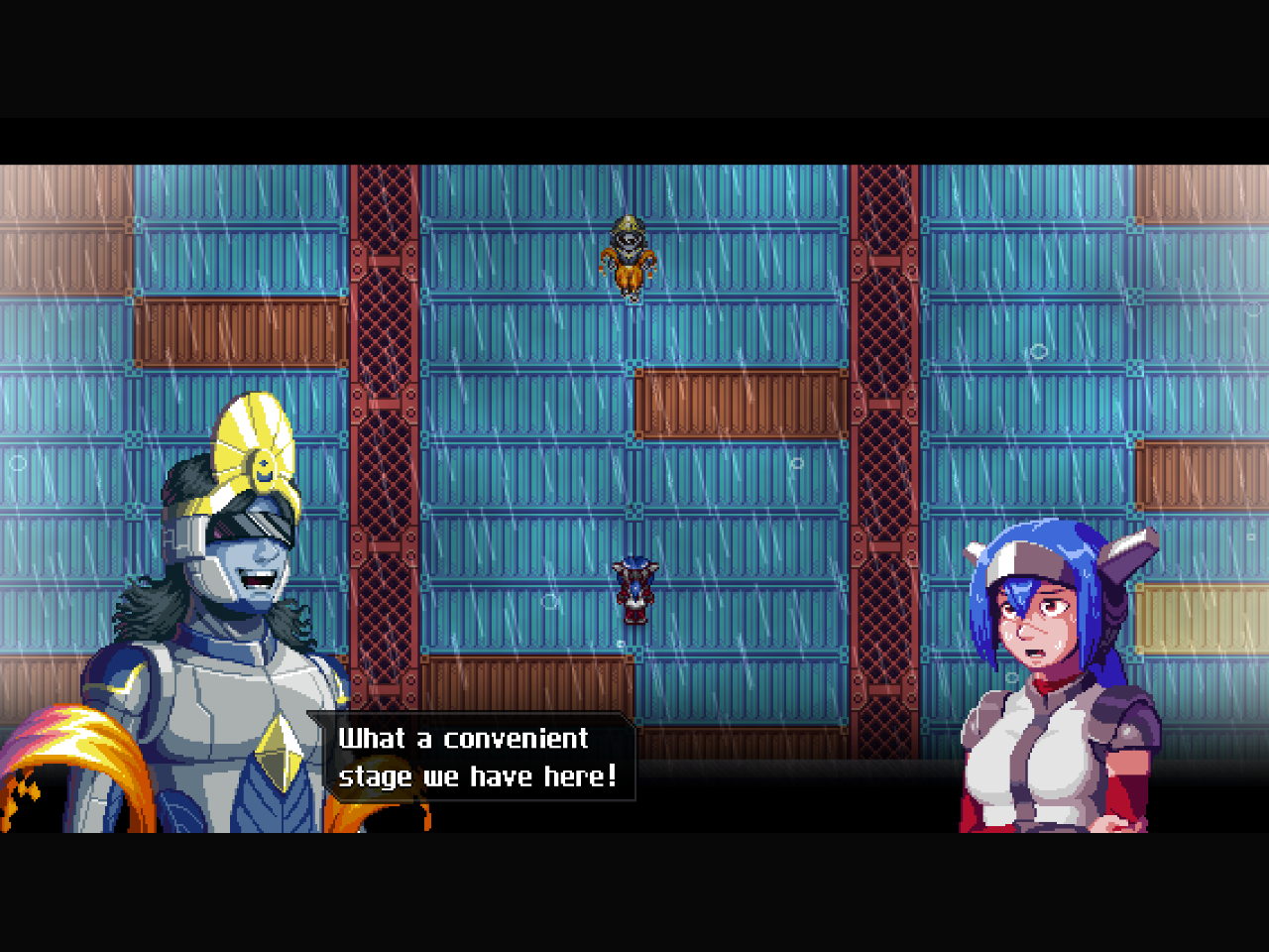 17.png