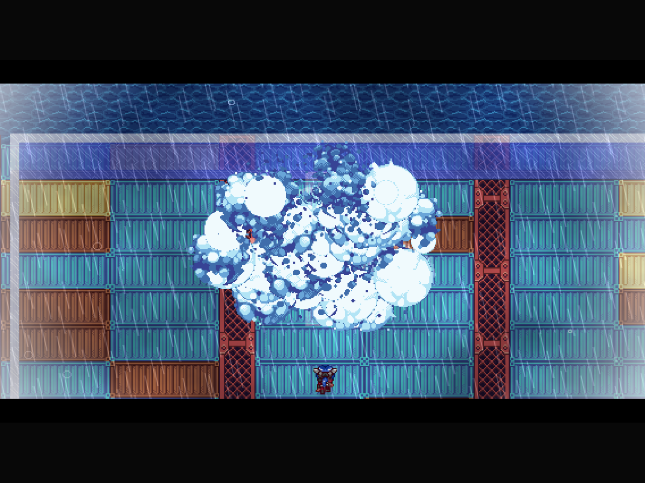 24.png
