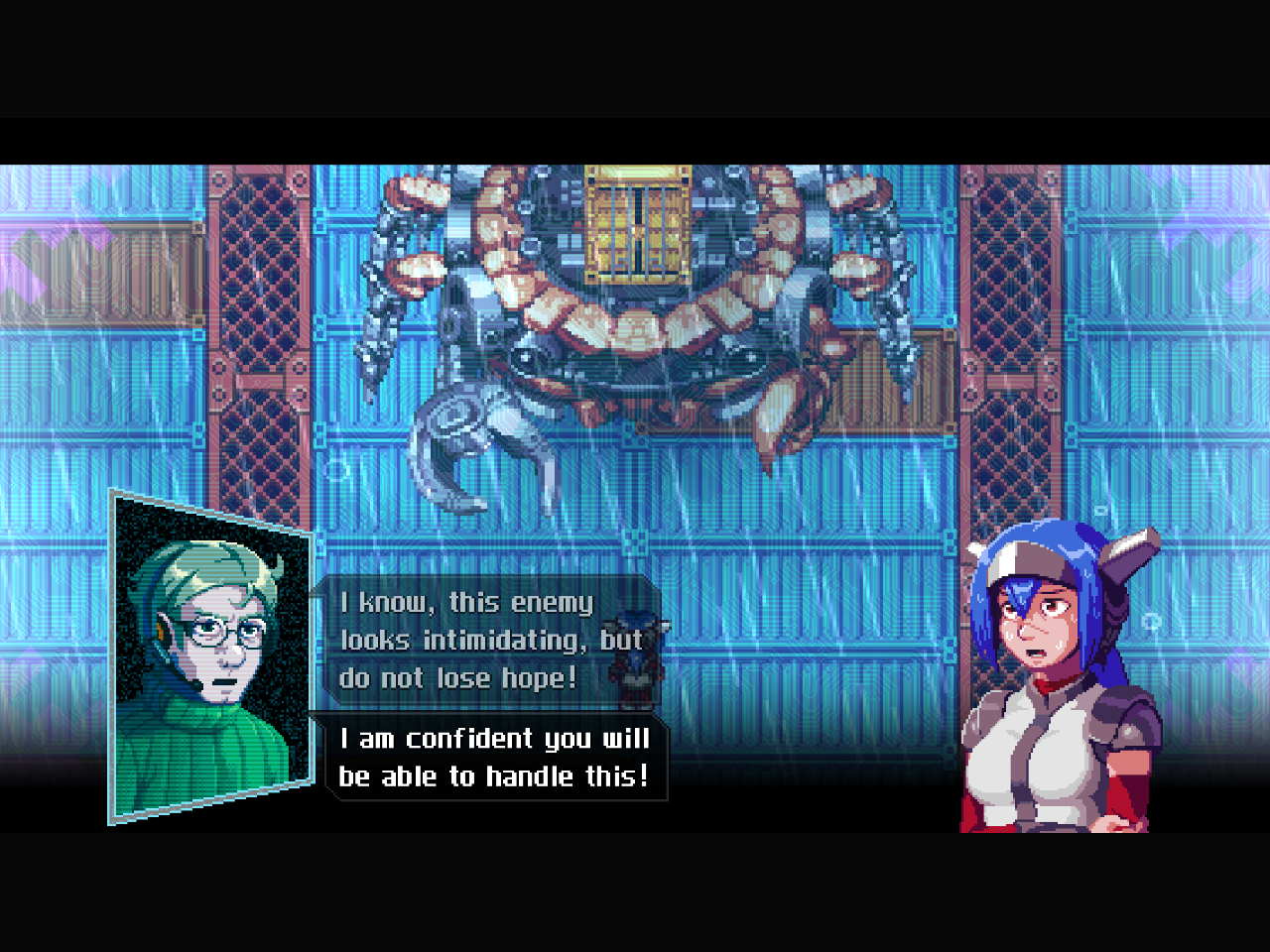 19.png