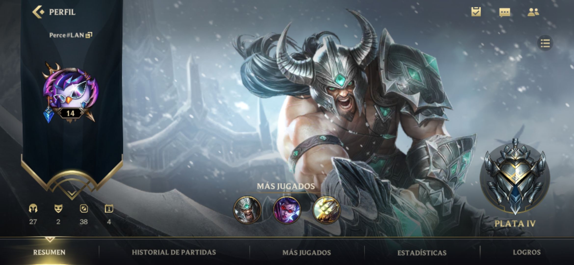 Screenshot_2021-04-12-03-09-24-820_com.riotgames.league.wildrift.jpg