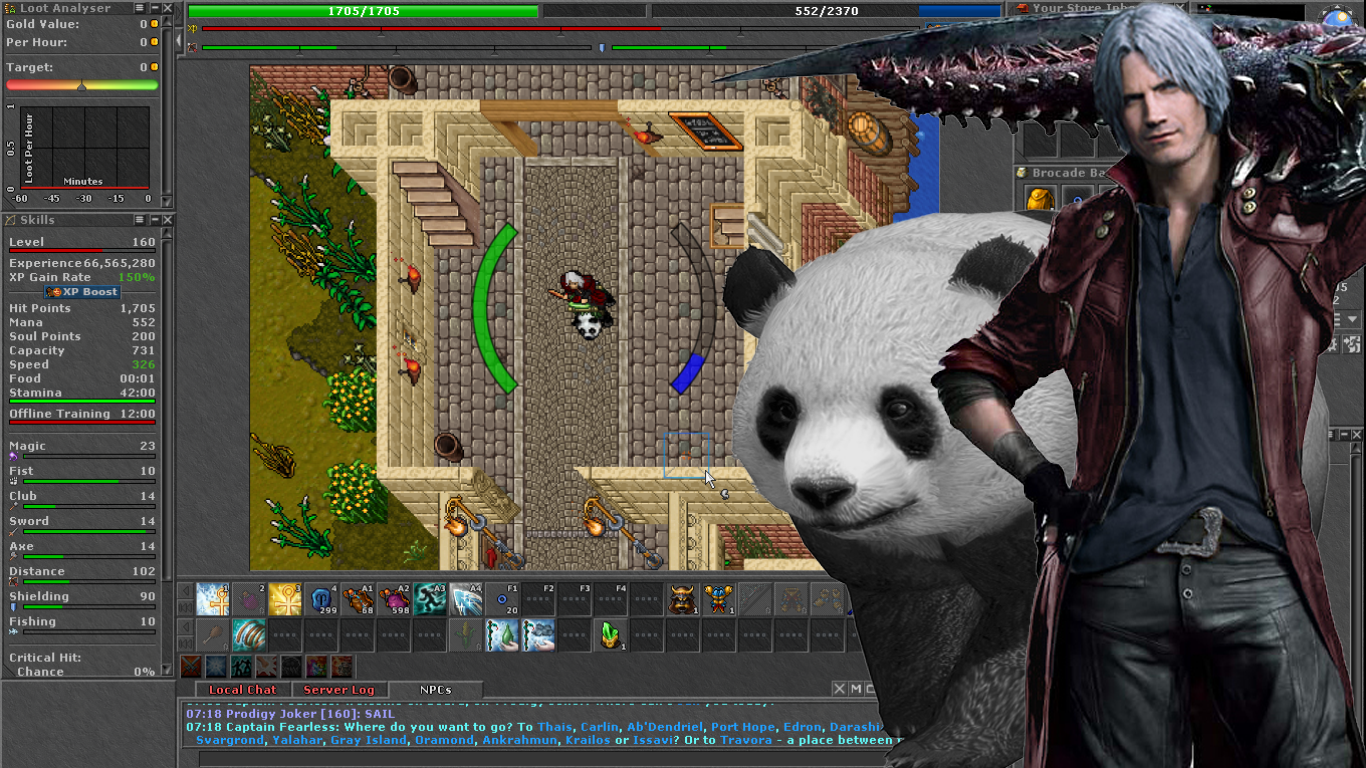 TIBIA.png