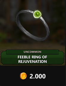wqwq.png