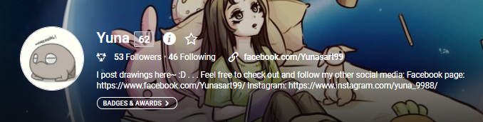 033.png