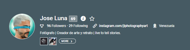 321.png