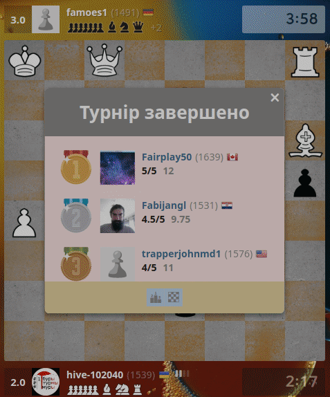 23tmHRDioagbQqGAytno26vgmsAGaG2d2u7h5fNHGEMDL27oERVFKg7UzabhMNR8HbS3C.gif