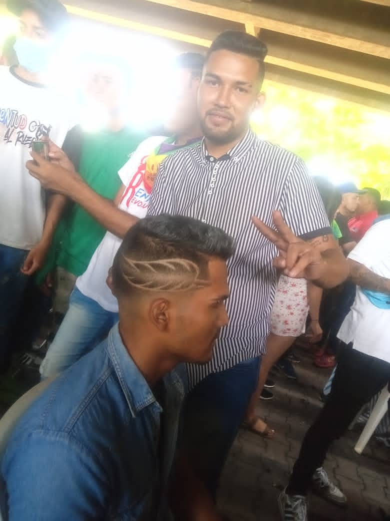 23s9VqEqhazhFZN4hoXk5pChhwqV1qJdBRgCeTj8sMr27KJ73HWRJW5T81gjwyrfTwSX5.png