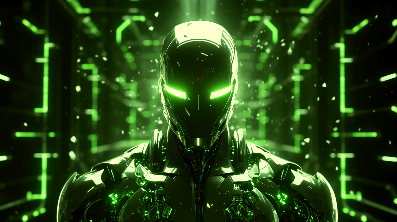 ai-generated-8846765_1280.png