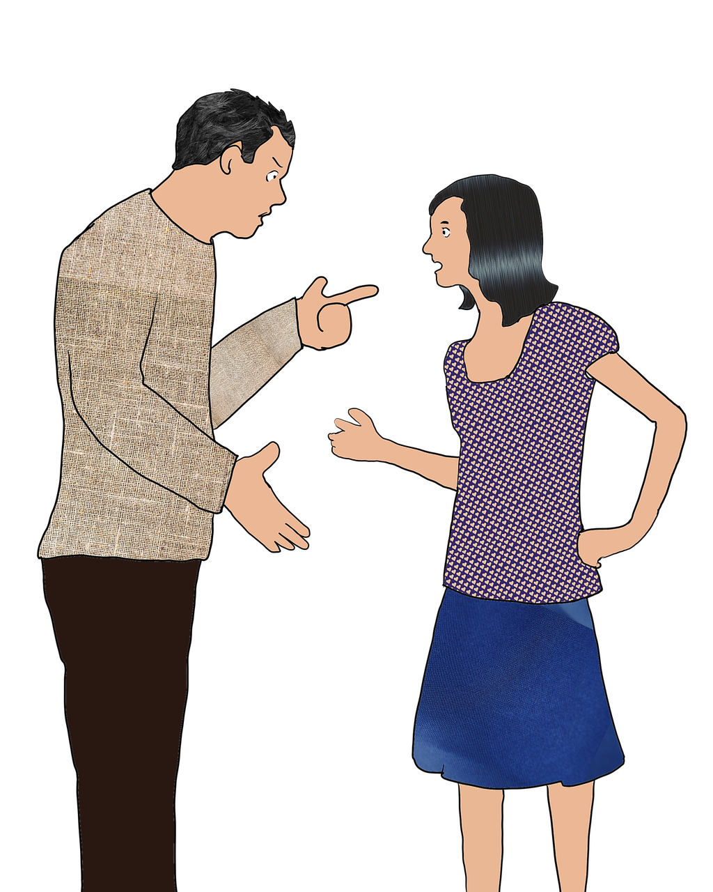 couple-7825769_1280.png