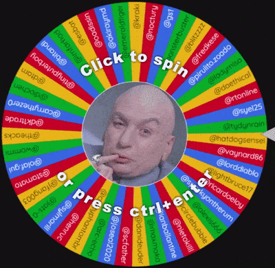23t7izAibLtMZ5uJwJpsGwAFMQPFd2RwEvk9rAHeUKNeFped6XyWh64vnnjkz7uKLxGhq.gif