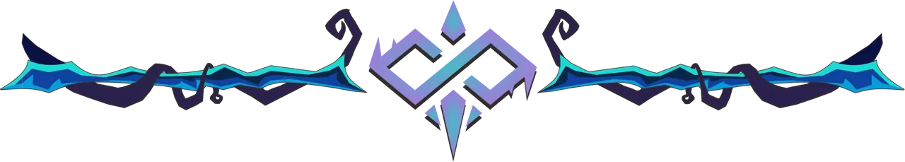 splitter.png/