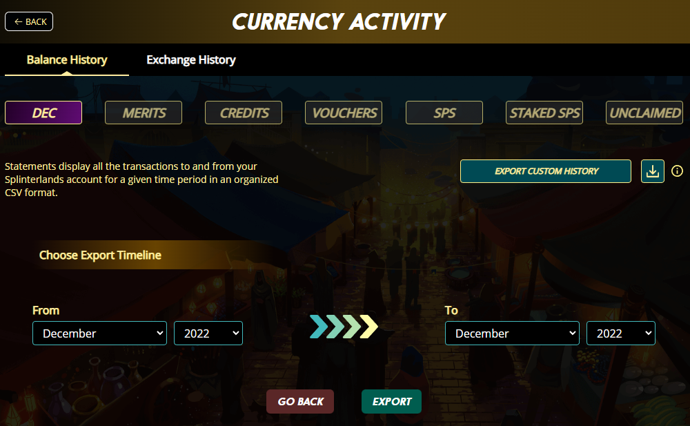 CurrencyActivity.png