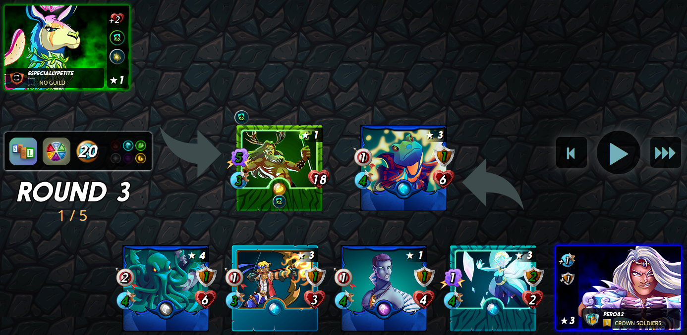 Cruel Sethropod - round3.png