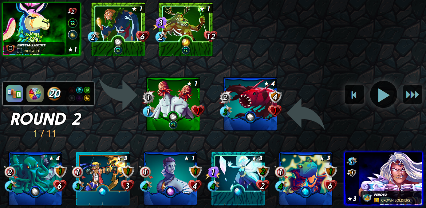 Cruel Sethropod - round2.png