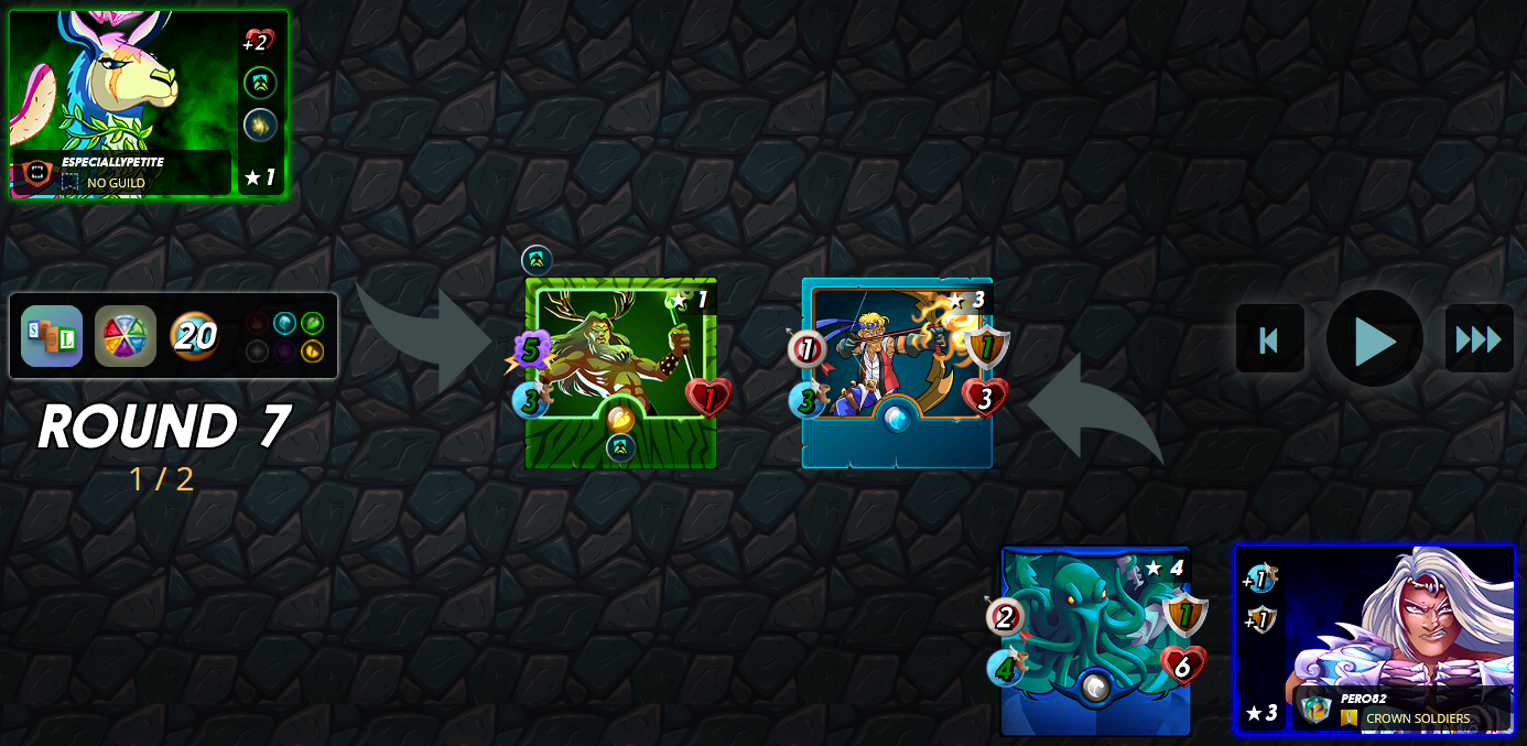 Cruel Sethropod - round7.png