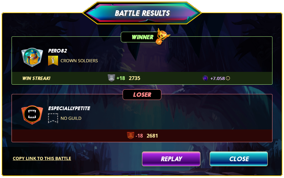 Cruel Sethropod - result.png