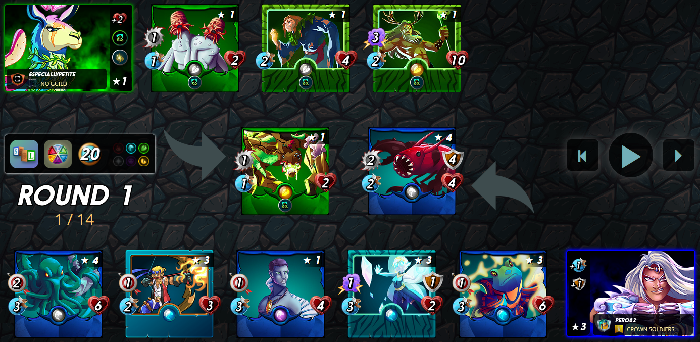 Cruel Sethropod - round1.png