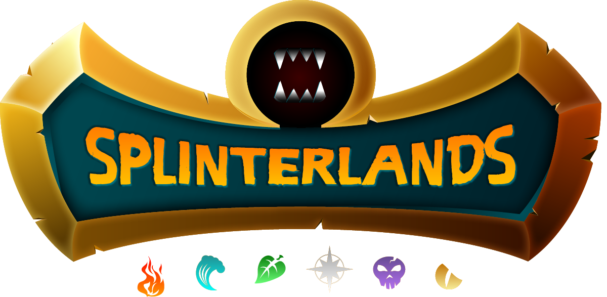 spl.png