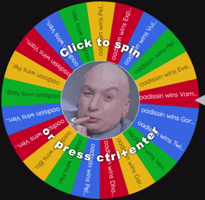 cardWheel.gif/