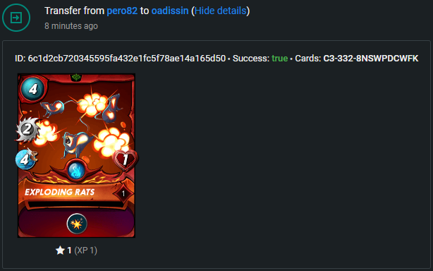 transaction.png/