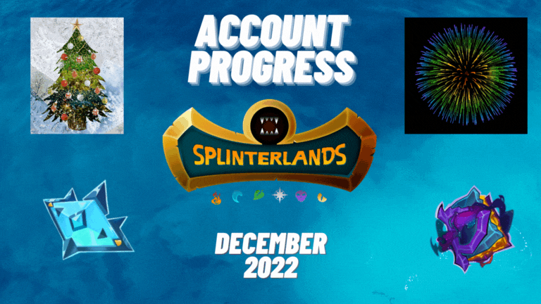 AccountProgress_2022-12.gif