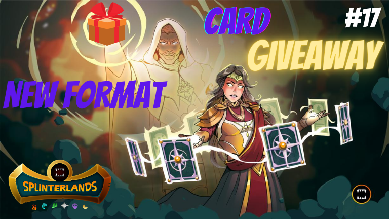 CardGiveaway17.png/