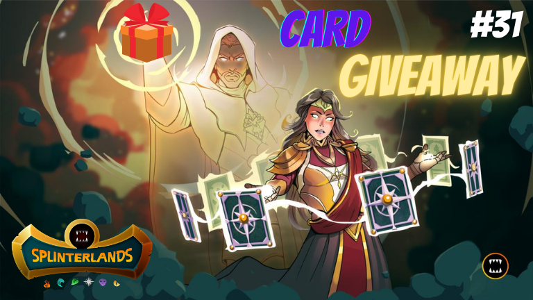 CardGiveaway31.png