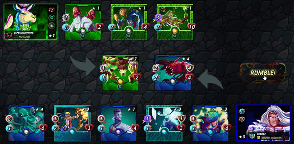 Cruel Sethropod 600px.gif