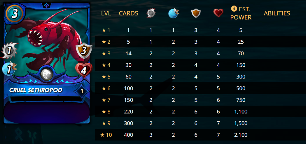 stats.png