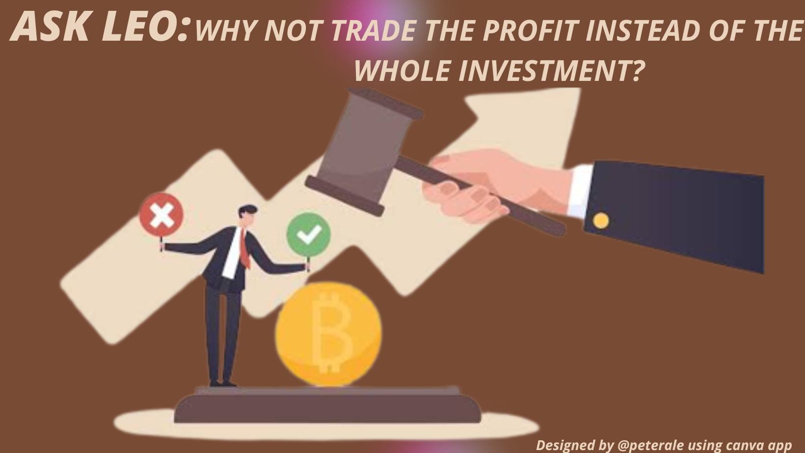 @peterale/ask-leo-why-not-trade-the-profit-instead-of-the-whole-investment