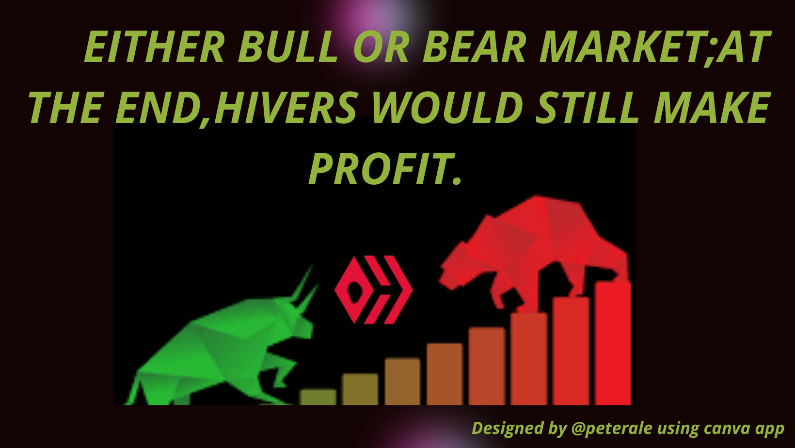 @peterale/either-bull-or-bear-market-at-the-end-hivers-would-still-make-profit
