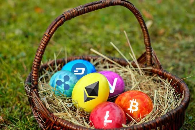 @peterale/don-t-put-all-your-eggs-in-one-basket-and-never-forget-to-diversify-during-crypto-currency-investment