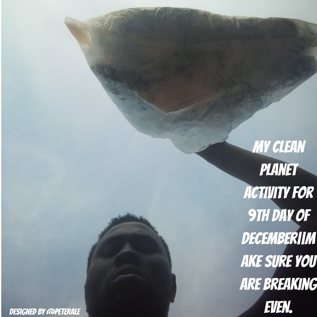 Quotes Instagram Post_20241209_214545_0000.png