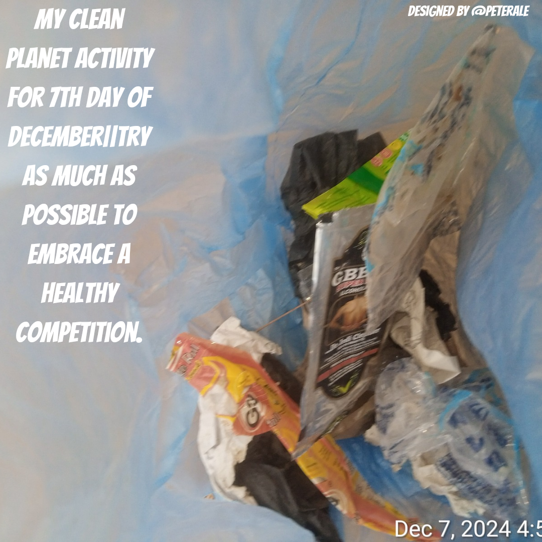 Quotes Instagram Post_20241207_220353_0000.png