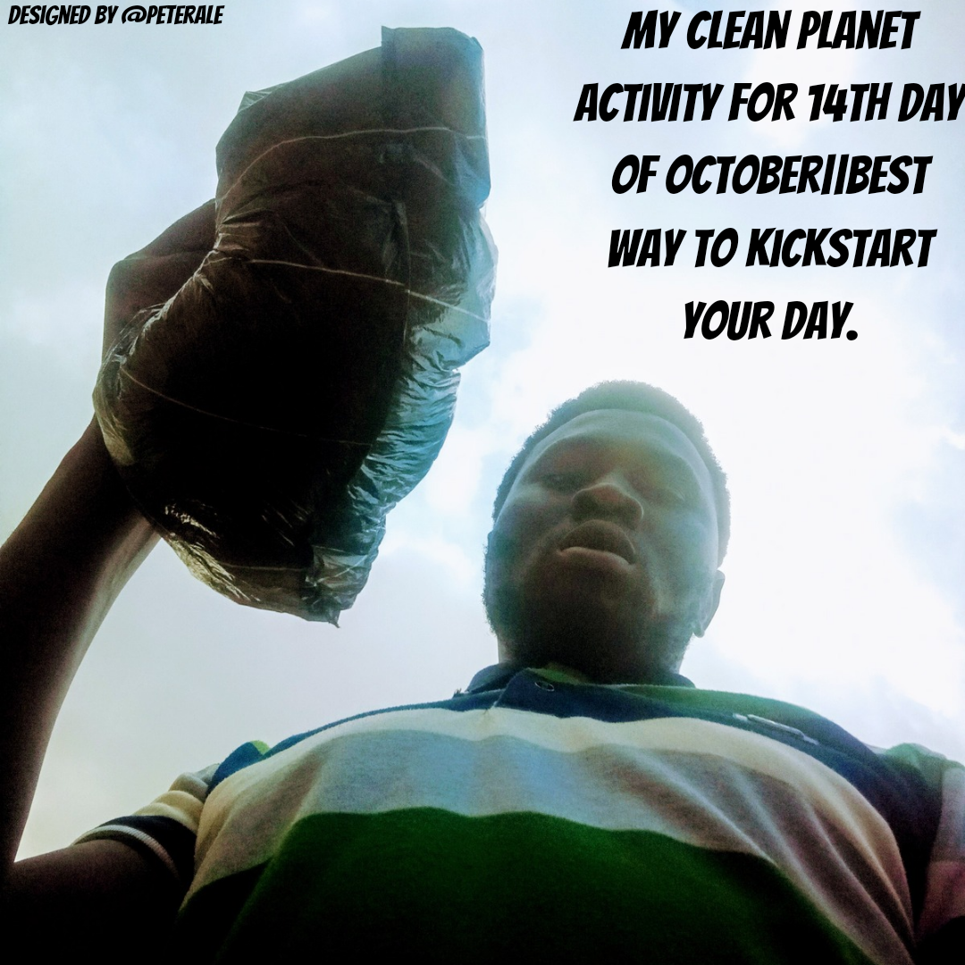 Quotes Instagram Post_20241015_010328_0000.png