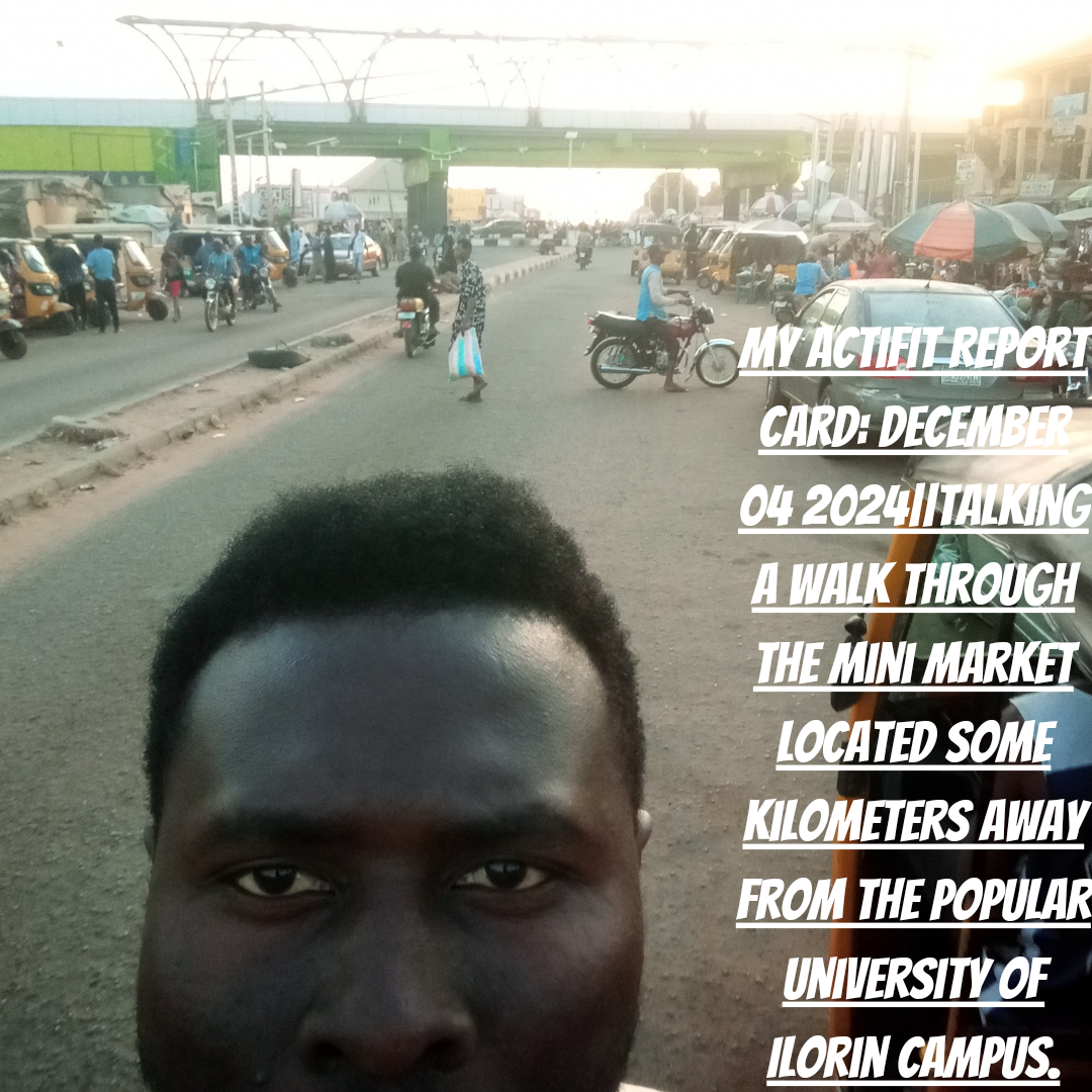 Quotes Instagram Post_20241205_000011_0000.png