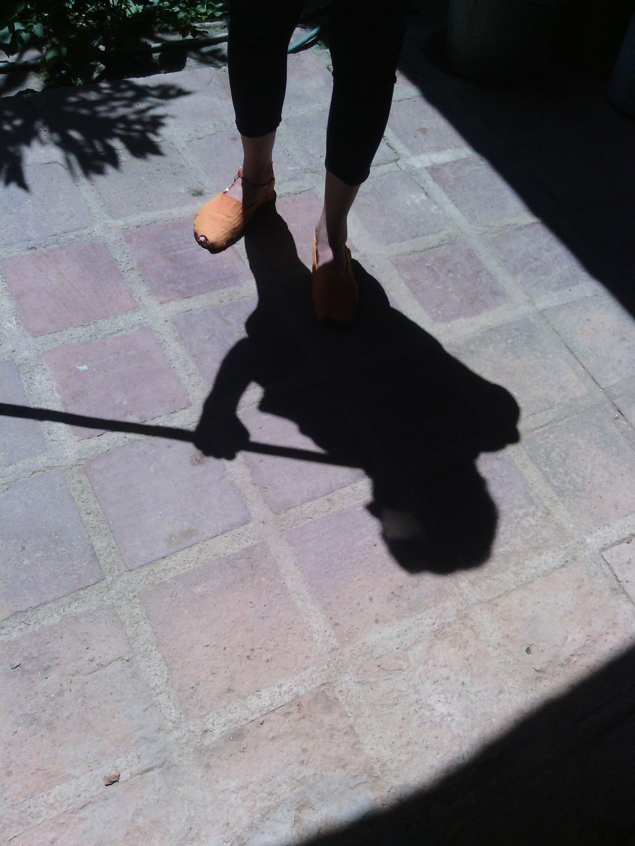 Sombras 011.jpg