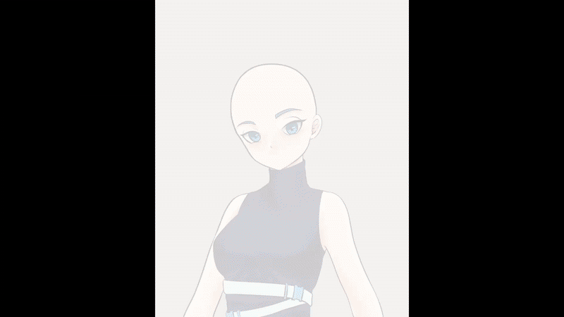 HOLO11-ezgif.com-video-to-gif-converter.gif