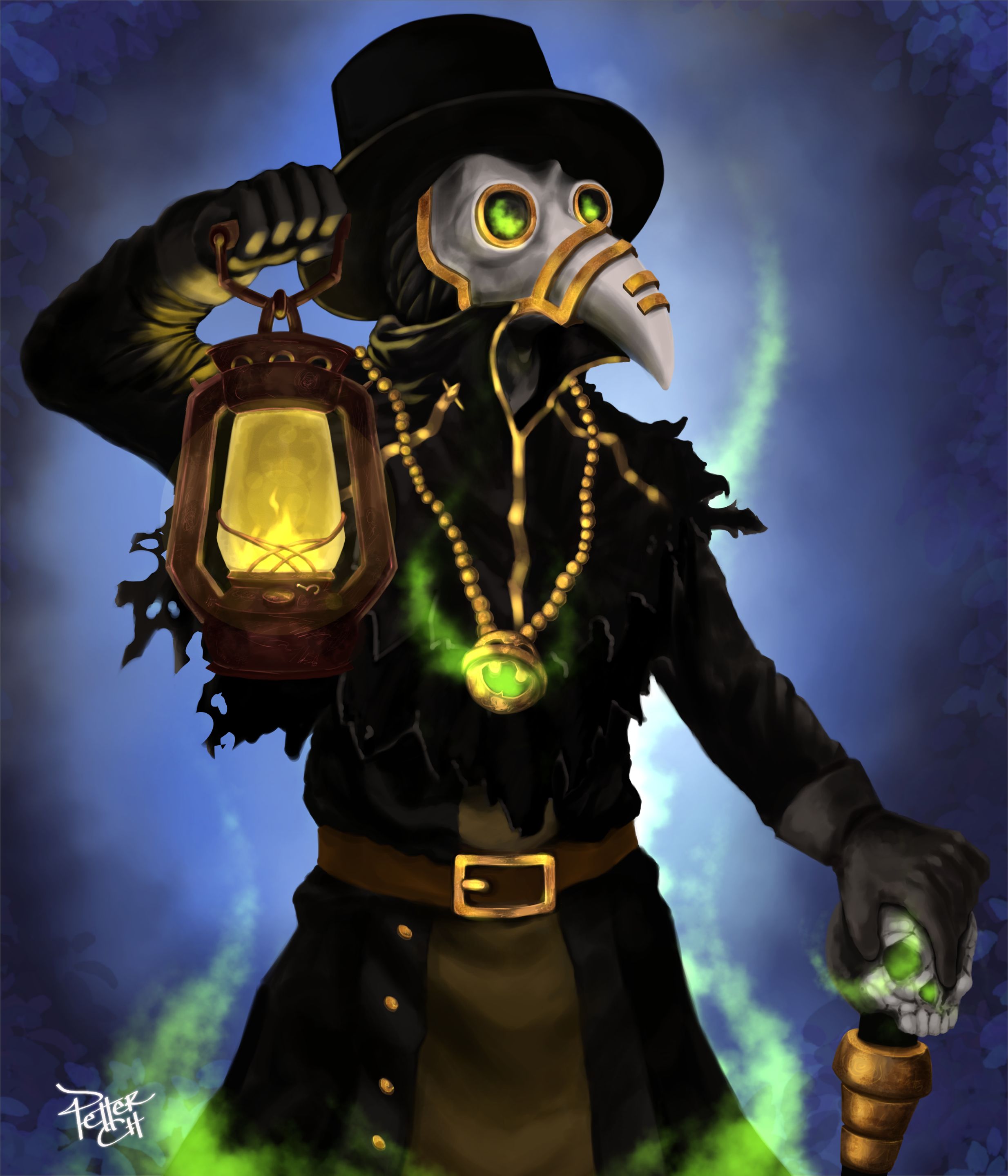 dr blight.png