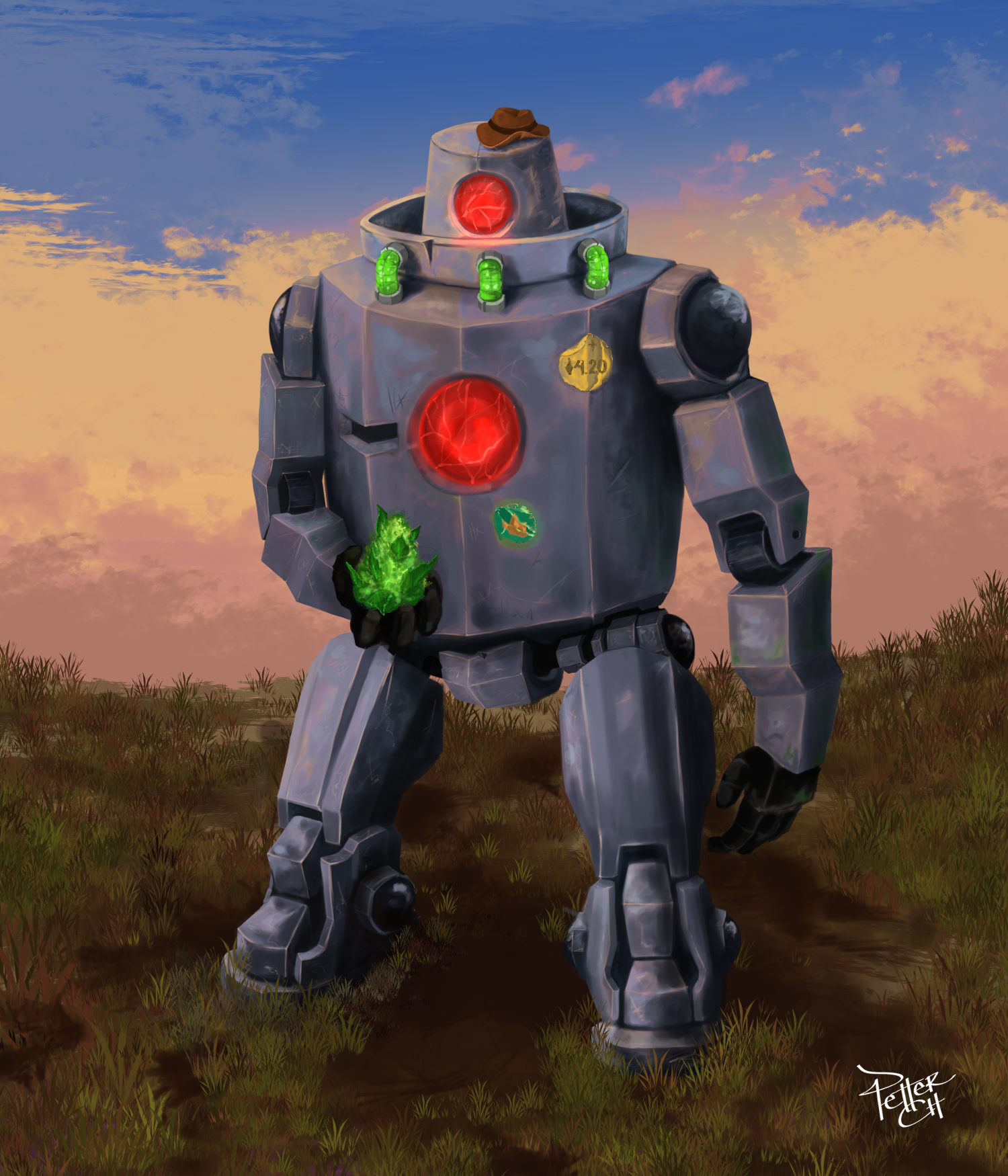 tank hashk.png