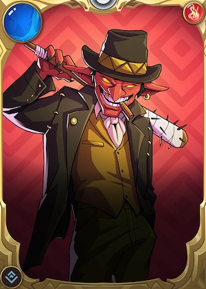 Gobalano-Soldier.jpg