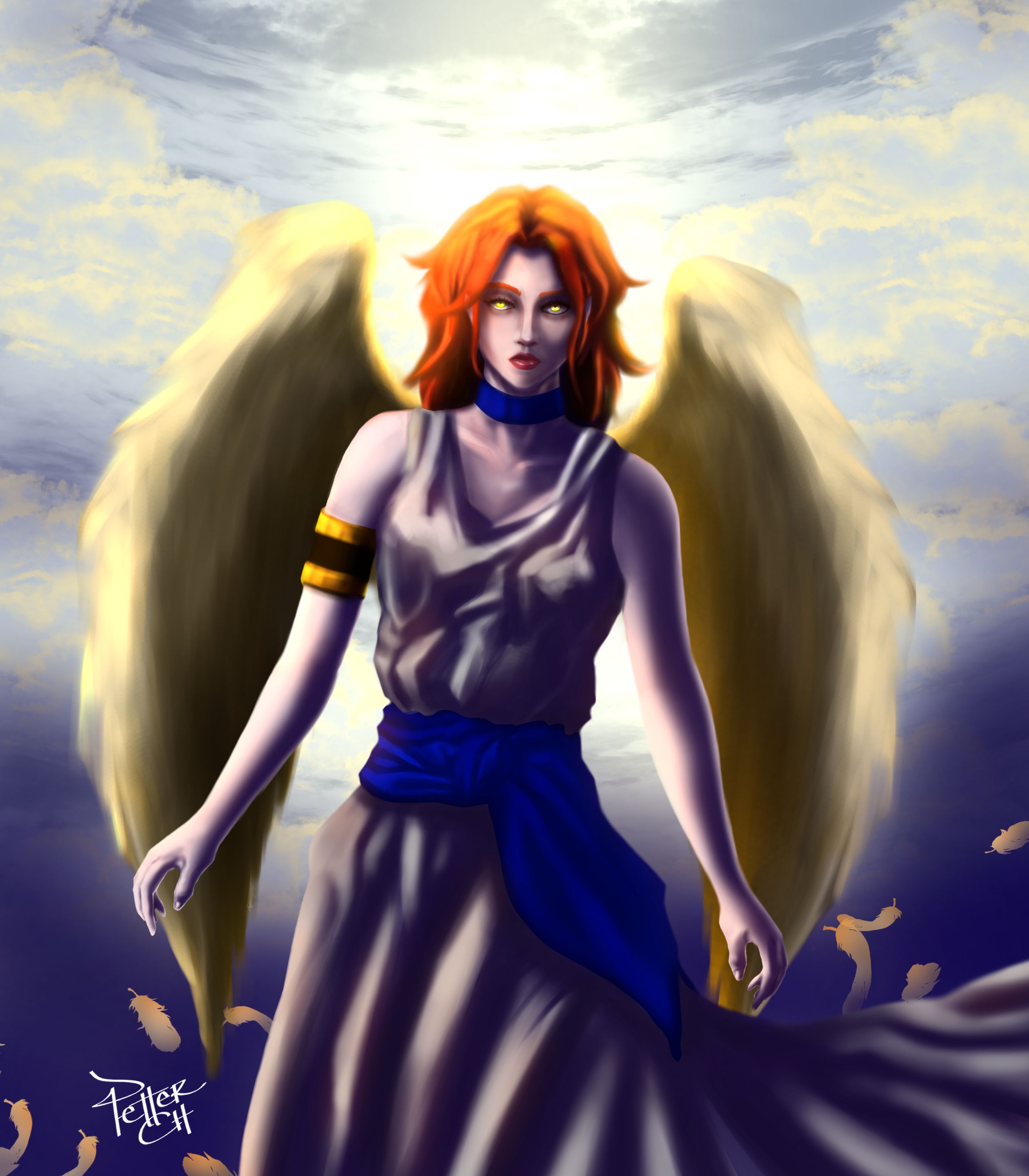 angel2.png