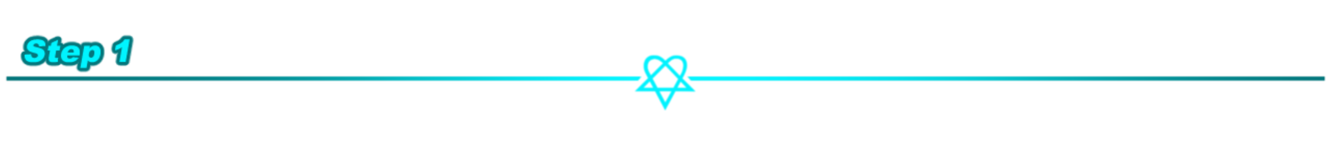 step1.png