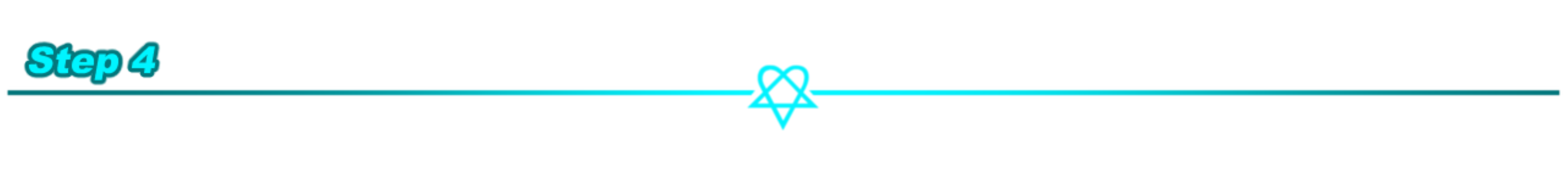 44.png