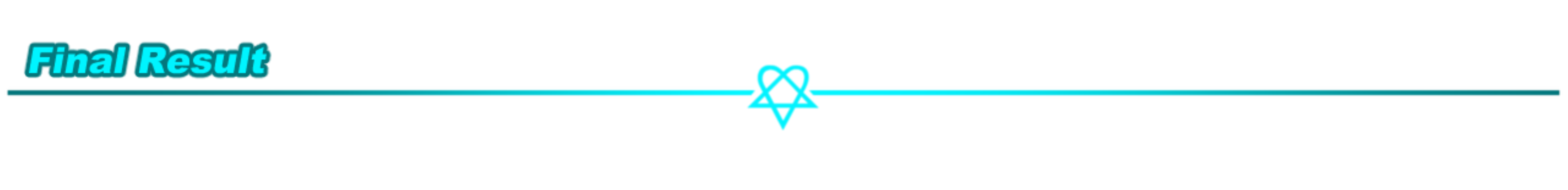 final result.png