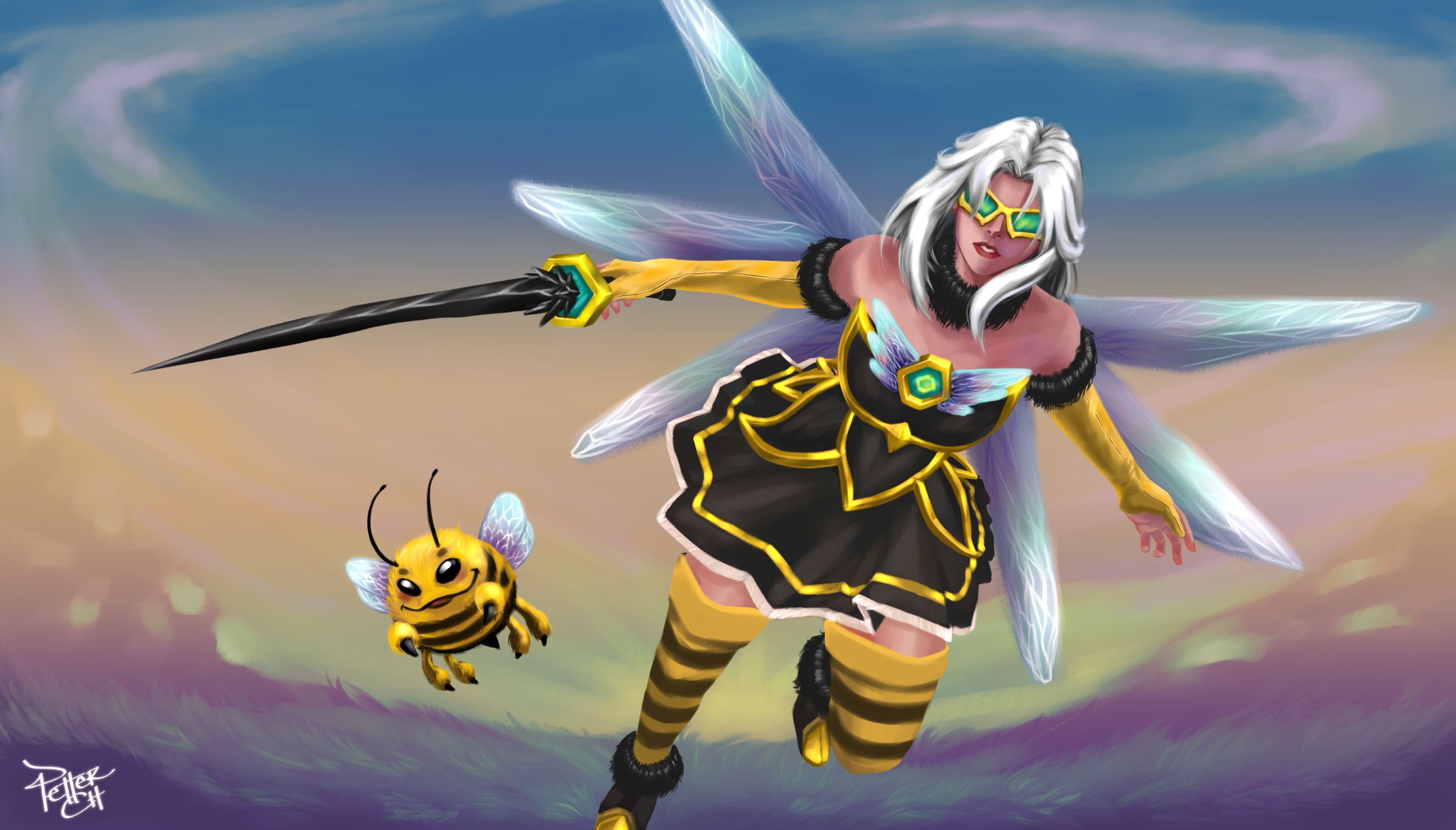 NECTAR QUEEN.png