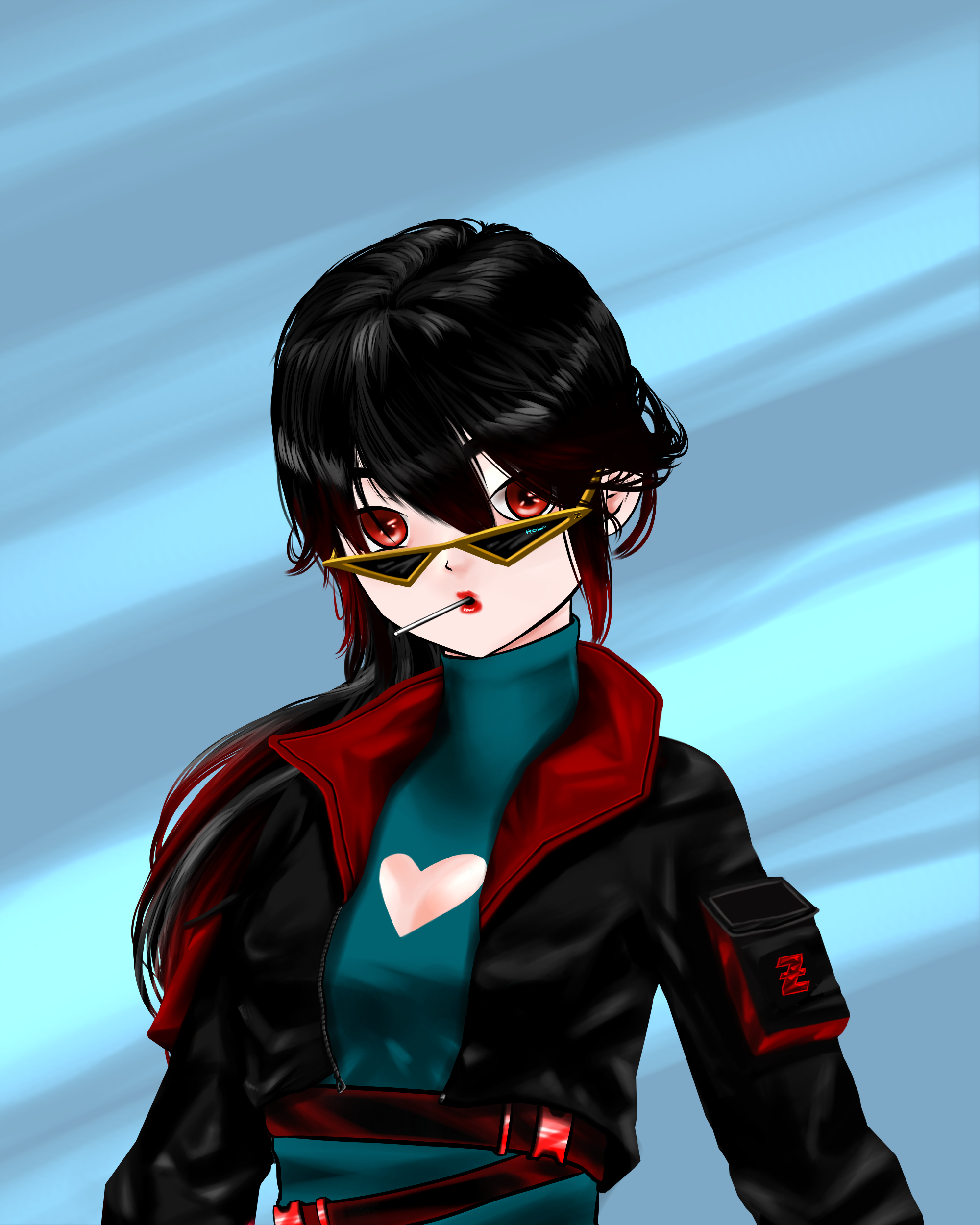 holozing1.png