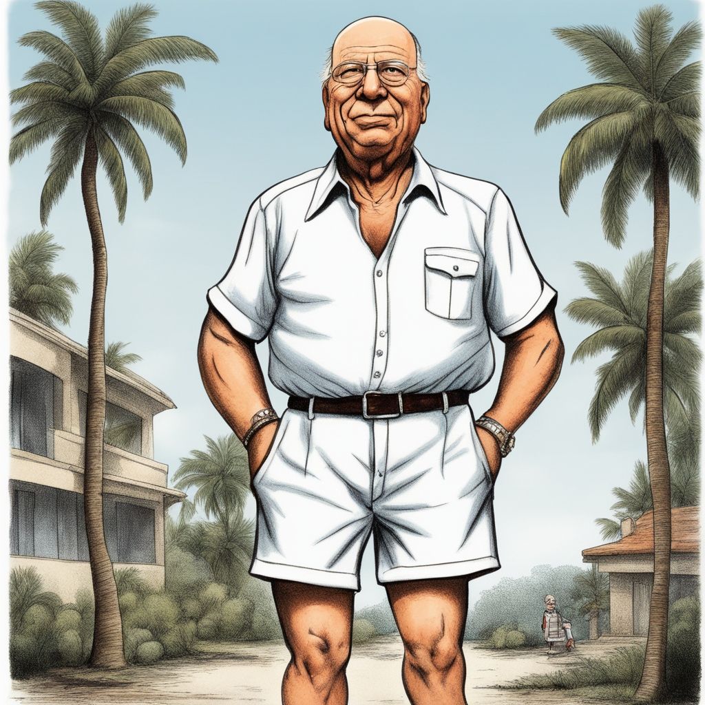 florida-klaus.jpg