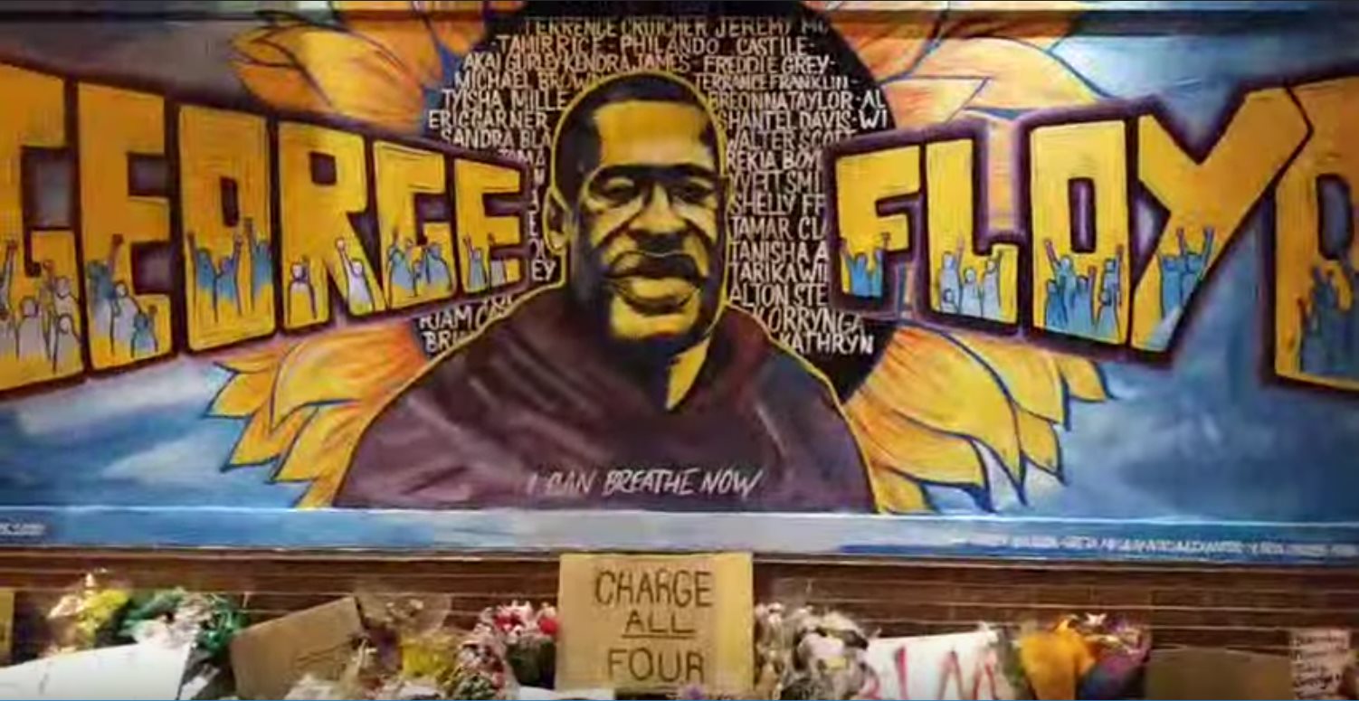 cup foods floyd mural regg inkagnedo.jpg